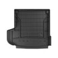 Tavite portbagaj Opel Insignia B, caroserie combi, an fabricatie 06.2017 - prezent | TM404380