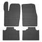 Covorase auto Jeep Grand Cherokee IV, an fabricatie 10.2010 - 2013, caroserie suv | ET401792