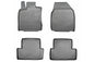 Covorase auto tip tavita Nissan Qashqai I, an fabricatie 02.2007 - 01.2014, caroserie suv | 602910