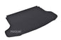 Tavite portbagaj Hyundai I30 Fastback Nperformance, caroserie hatchback, an fabricatie 2017 - prezent, fara portbagaj intermediar | 410235