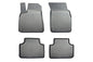 Covorase auto tip tavita Audi Q8 4M, an fabricatie 07.2018 - prezent, caroserie suv 5-7 locuri, fara rand 3 | 603213