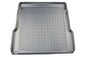 Tavita portbagaj Opel Astra L Sports Tourer fabricatie 01.2022 - prezent, caroserie combi, fara podea reglabila pe inaltime #1