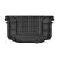 Tavite portbagaj Suzuki Celerio, caroserie hatchback, an fabricatie 11.2014 - prezent | TM400542