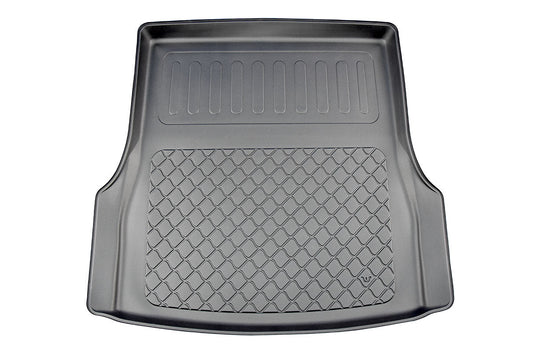 Tavite portbagaj Tesla Model S, caroserie coupe, an fabricatie 07.2012 - 03.2015 | 193864GRD