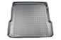 Tavita portbagaj Peugeot 308 III SW fabricatie 12.2021 - prezent, caroserie combi, portbagaj superior, podea variabila in pozitie superioara #3