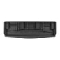 Tavite portbagaj Renault Espace IV, caroserie van, an fabricatie 10.2002 - 12.2014, 7 locuri, rand 3 ridicat | TM413313