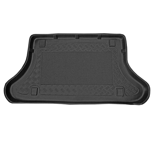 Tavita portbagaj Land Rover Freelander 1 fabricatie 1997 - 2006, caroserie suv, 5 usi #1