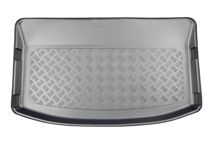 Tavite portbagaj Kia Rio IV MHEV, caroserie hatchback, an fabricatie 09.2020 - prezent | 193816BSC