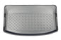 Tavite portbagaj Kia Rio IV MHEV, caroserie hatchback, an fabricatie 09.2020 - prezent | 193816BSC