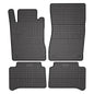 Covorase auto Mercedes E-Class W211, an fabricatie 2003 - 10.2009, caroserie combi | ET0780