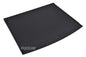 Tavite portbagaj Volkswagen Caddy, caroserie van, an fabricatie 2004 - 10.2020, 5 locuri | 437034