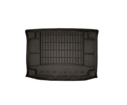 Tavite portbagaj Ford Focus I, caroserie hatchback, an fabricatie 1998 - 2004 | TM404045