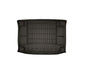 Tavite portbagaj Ford Focus I, caroserie hatchback, an fabricatie 1998 - 2004 | TM404045