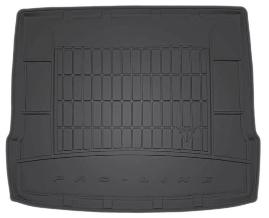 Tavite portbagaj Hyundai Tucson III, caroserie suv, an fabricatie 07.2015 - 09.2020, portbagaj inferior, cu organizator | TM405097