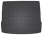 Tavite portbagaj Hyundai Tucson III, caroserie suv, an fabricatie 07.2015 - 09.2020, portbagaj inferior, cu organizator | TM405097