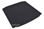 Tavite portbagaj Skoda Octavia III, caroserie sedan, an fabricatie 02.2013 - 05.2020 | 434057