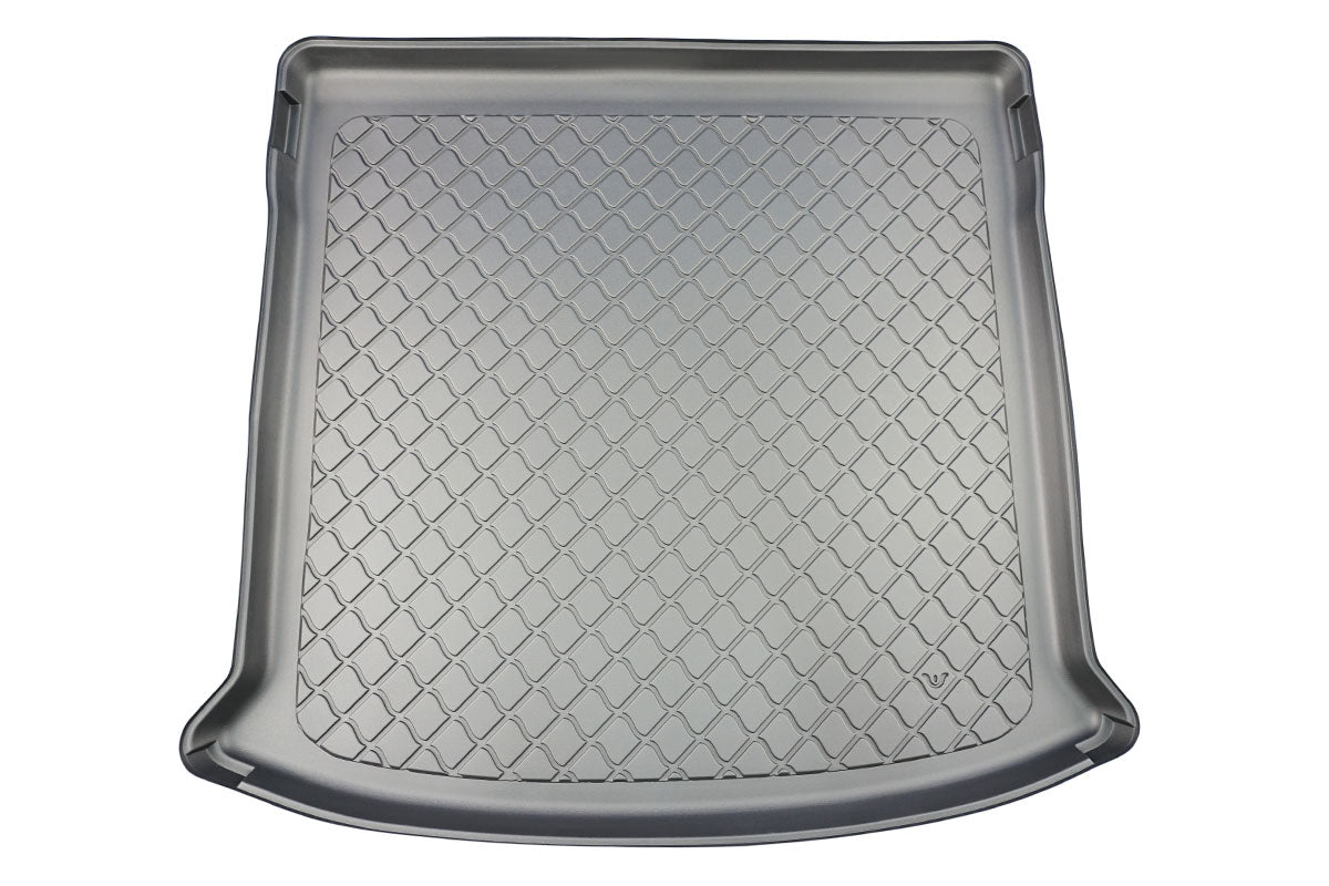 Tavite portbagaj Mercedes GLE II Coupe PHEV, caroserie coupe, an fabricatie 03.2020 - prezent | 194014GRD