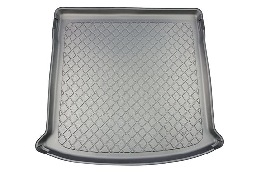 Tavite portbagaj Mercedes GLE II Coupe PHEV, caroserie coupe, an fabricatie 03.2020 - prezent | 194014GRD