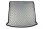 Tavite portbagaj Mercedes GLE II Coupe PHEV, caroserie coupe, an fabricatie 03.2020 - prezent | 194014GRD