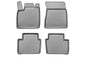 Covorase auto tip tavita Nissan Qashqai III MHEV, an fabricatie 06.2021 - prezent, caroserie suv nu corespunde modelului e-power | 603279