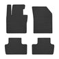 Covorase auto Seat Arona, an fabricatie 06.2017 - prezent, caroserie suv | ET402010