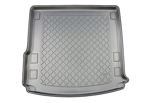 Tavite portbagaj Land Rover Velar Facelift MHEV, caroserie suv, an fabricatie 05.2020 - prezent | 194161GRD