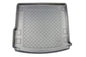 Tavite portbagaj Land Rover Velar Facelift MHEV, caroserie suv, an fabricatie 05.2020 - prezent | 194161GRD