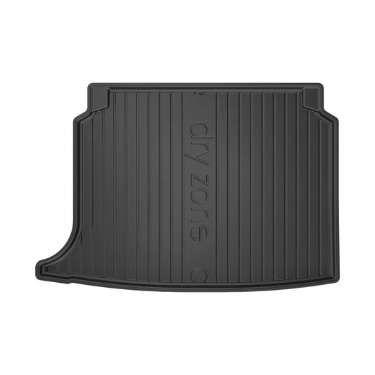 Tavite portbagaj MG MG4, caroserie hatchback, an fabricatie 09.2022 - prezent | DZ423749