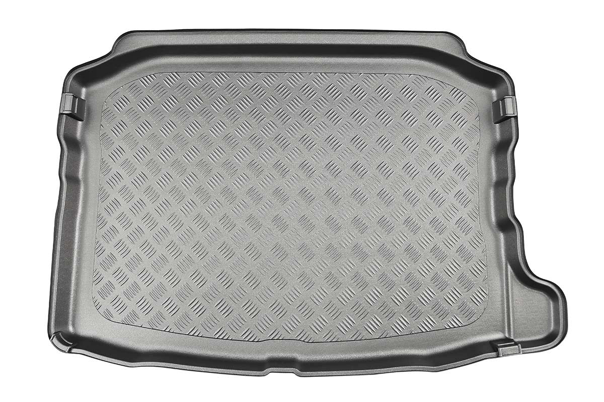 Tavita portbagaj Cupra Leon MHEV fabricatie 08.2022 - prezent, caroserie hatchback, portbagaj inferior, fara podea reglabila pe inaltime #1