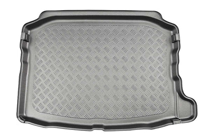 Tavita portbagaj Cupra Leon MHEV fabricatie 08.2022 - prezent, caroserie hatchback, portbagaj inferior, fara podea reglabila pe inaltime #1