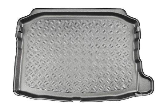 Tavita portbagaj Cupra Leon MHEV fabricatie 08.2022 - prezent, caroserie hatchback, portbagaj inferior, fara podea reglabila pe inaltime #1