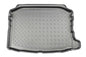 Tavita portbagaj Cupra Leon MHEV fabricatie 08.2022 - prezent, caroserie hatchback, portbagaj inferior, fara podea reglabila pe inaltime #1