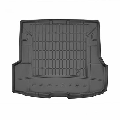 Tavite portbagaj BMW Seria 4 F36, caroserie gran coupé, an fabricatie 07.2014 - 2020 | TM405332