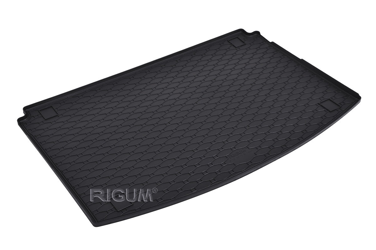 Tavite portbagaj Hyundai I30 III, caroserie hatchback, an fabricatie 2021 - prezent | 410099