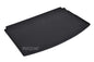Tavite portbagaj Hyundai I30 III, caroserie hatchback, an fabricatie 2021 - prezent | 410099