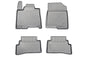 Covorase auto tip tavita Hyundai Tucson III (NX4) PHEV, an fabricatie 05.2021 - prezent, caroserie suv | 603822