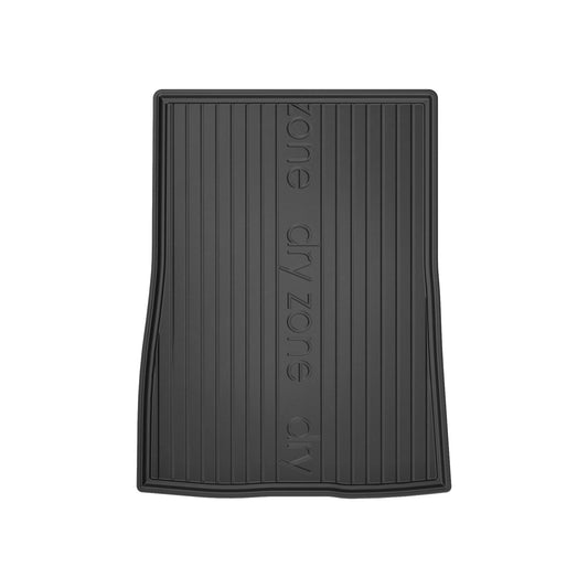 Tavite portbagaj BMW Seria 7 G12, caroserie sedan, an fabricatie 10.2015 - 10.2022, nu corespunde pentru hybrid, fara roata rezerva | DZ413283