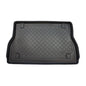 Tavita portbagaj Land Rover Freelander 1 fabricatie 1997 - 2006, caroserie suv, 3 usi #2