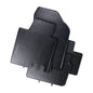 Covorase auto Kia Ceed II, an fabricatie 05.2012 - 05.2018, caroserie combi | 831