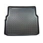 Tavite portbagaj Mercedes C-Class W205 mHEV, caroserie combi, an fabricatie 10.2014 - 02.2021 | 193344BSC