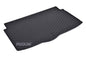 Tavite portbagaj Hyundai I20 III, caroserie hatchback, an fabricatie 10.2020 - prezent, fara portbagaj intermediar | 410105