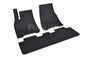 Covorase auto Tesla Model Y, an fabricatie 08.2021 - prezent, caroserie suv | 905731