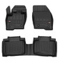 Covorase auto tip tavita Ford Edge II, an fabricatie 05.2016 - prezent, caroserie suv | 3D409996