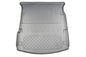Tavite portbagaj Dodge Durango 3 WK2 Facelift 1, caroserie suv, an fabricatie 2014 - 2020, 7 locuri, rand 3 culcat | 194252GRD