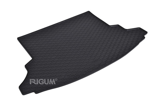 Tavite portbagaj Subaru Impreza V, caroserie hatchback, an fabricatie 09.2017 - 2023 | 432015