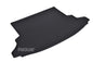 Tavite portbagaj Subaru Impreza V, caroserie hatchback, an fabricatie 09.2017 - 2023 | 432015