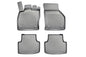 Covorase auto tip tavita Seat Leon IV PHEV, an fabricatie 2020 - prezent, caroserie combi nu corespunde pentru mhev | 603081