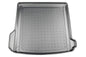 Tavite portbagaj Audi Q8 4M, caroserie suv, an fabricatie 07.2018 - prezent, modelele cu sine de fixare | 193224BSC
