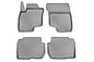 Covorase auto tip tavita Mitsubishi Outlander III PHEV Facelift, an fabricatie 2020 - prezent, caroserie suv facelift | 603496