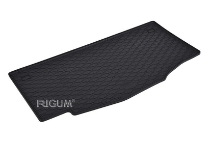 Tavite portbagaj Hyundai I10 II, caroserie hatchback, an fabricatie 11.2013 - 12.2019 | 410242